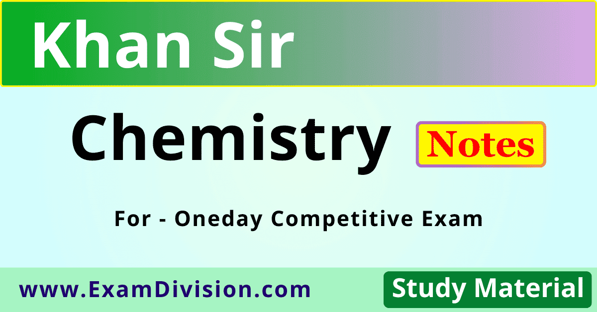 chemistry notes in hindi, khan sir notes free download, chemistry by khan sir, chemistry notes in hindi by khan sir, chemistry by khan sir notes free download, chemistry by khan sir, chemistry by khan sir notes, chemistry by khan sir notes pdf free download, chemistry pdf by khan sir free download, khan sir chemistry class notes pdf, khan sir chemistry notes pdf free, khan sir chemistry notes pdf free, khan sir chemistry notes in hindi free download, khan sir chemistry notes in hindi